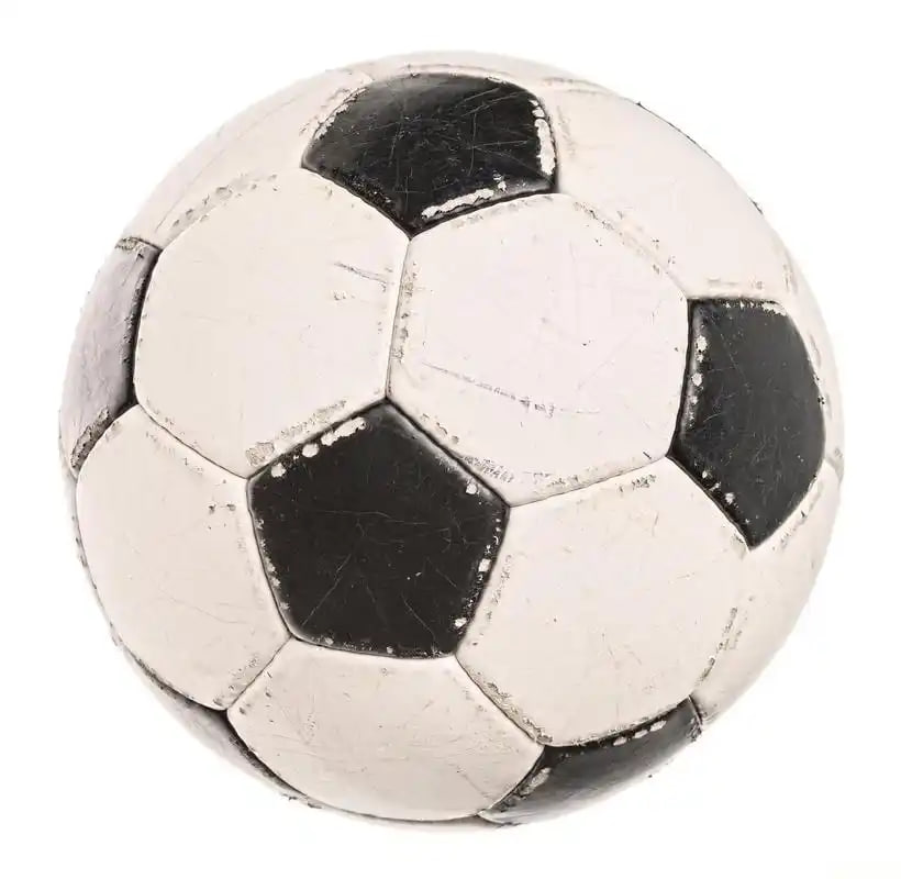 雷速体育app个性化设置功能