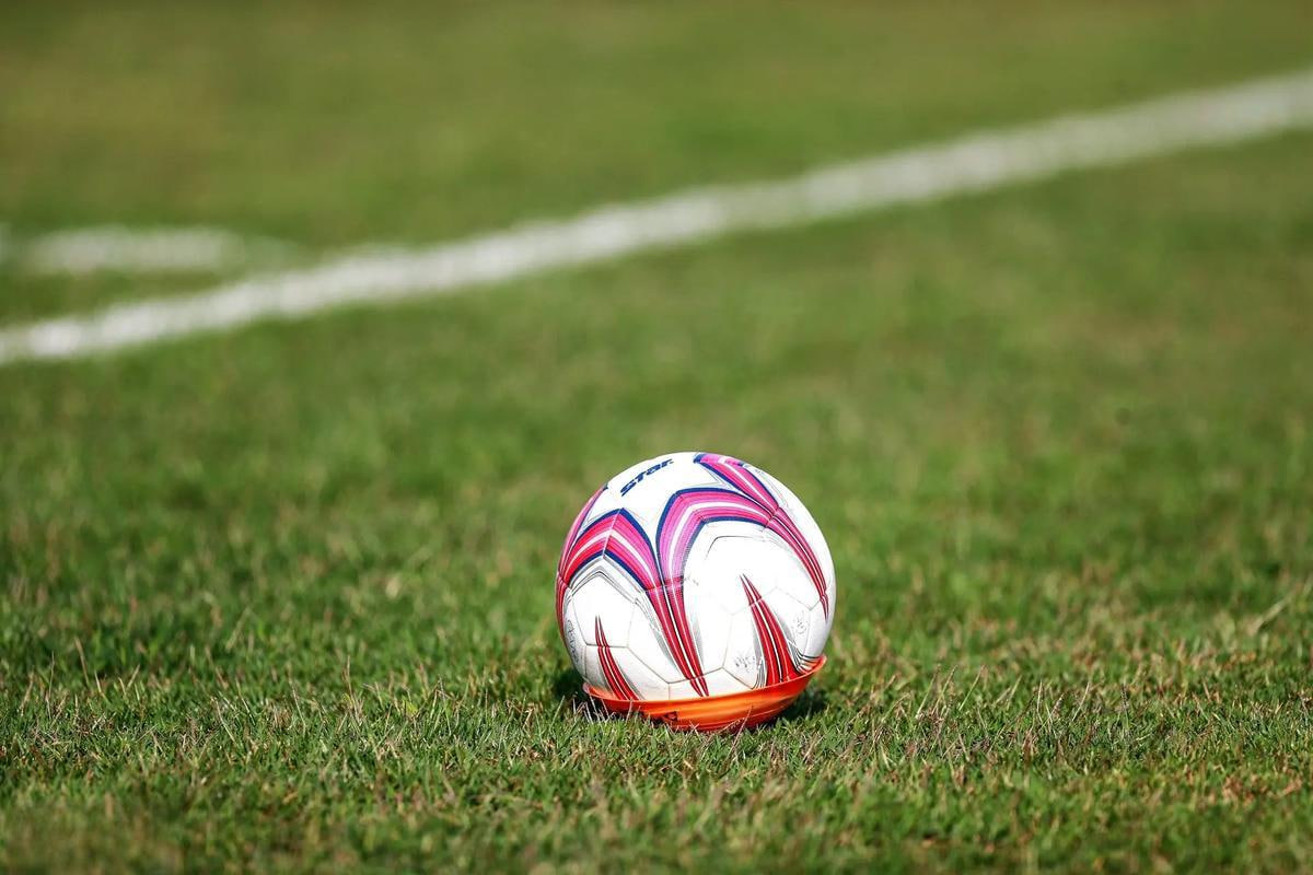 雷速体育app更多赛事数据展示