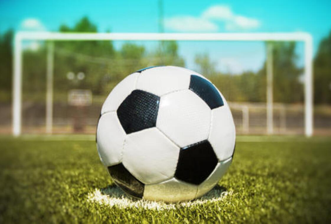 雷速体育app带指数应用界面展示