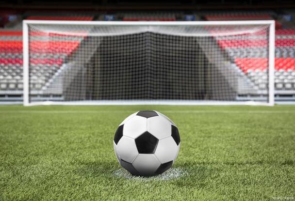 雷速体育app免费下载