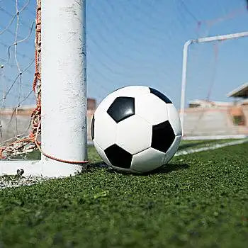 雷速体育app footer展示